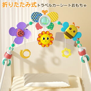 ܂肽ݎ gxJ[V[gANZT[ Vo xr[J[A[`  ̎q j̎qp