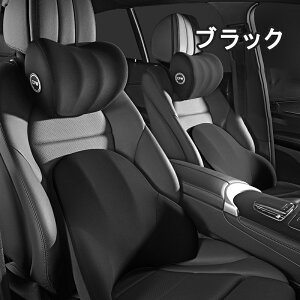 NbV ԗp V[gNbV ɃNbV  lbNpbh lbNs[  w wbhXg ᔽNbV  NbV ^]NbV NObY o[T|