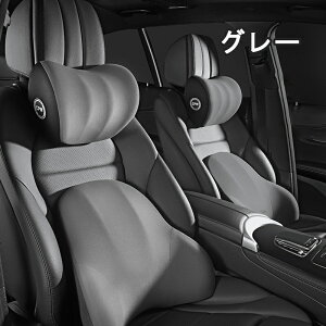 NbV ԗp V[gNbV ɃNbV  lbNpbh lbNs[  w wbhXg ᔽNbV  NbV ^]NbV NObY o[T|