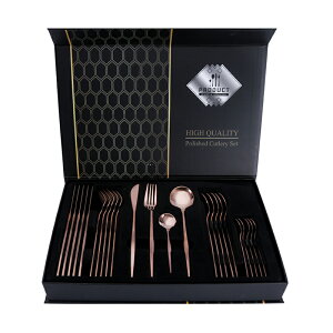 5J[ H Jg[ Jg[Zbg  [bp H@Ή 4{ 24pcs 6lZbg Mtgv[g k Jg[Zbg S[h Vo[ [YS[h X