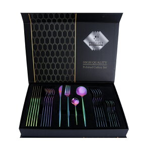 5J[ H Jg[ Jg[Zbg  [bp H@Ή 4{ 24pcs 6lZbg Mtgv[g k Jg[Zbg S[h Vo[ [YS[h X