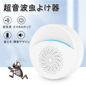 y2z gQ쏜 lY~ 쏜@@g Q쏜 2Zbg RZg Q쏜 悯 Jf SLu  A a N 쏜  ΍ ގ lY~ފ 