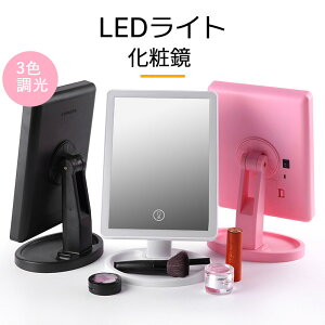 yX[p[SALE 50%OFFzD~[ ~[  LEDCg ϋ  g勾 Cg nEbh~[ 3F CN  USB[d [g[N s o