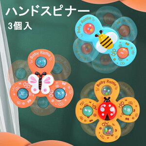 nhXsi[ O_Zbge[}nhXsi[ Ԃ zՕt Ԃ Ԃ C  1Ԃ 2  xr[ nhXsi[  CV V 