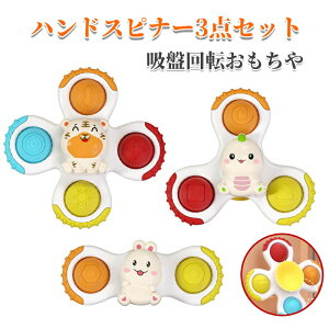 nhXsi[ O_Zbgmߋ Ԃ zՕt Ԃ Ԃ  1Ԃ 2  xr[ nhXsi[  C 킢 v[g