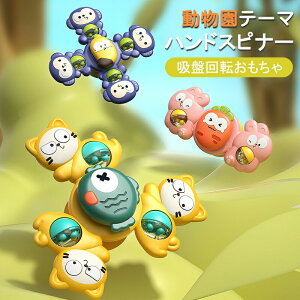 nhXsi[ nhXsi[ O_Zbg mߋ Ԃ zՕt Ԃ Ԃ O_Zbg  1Ԃ 2  xr[ nhXsi[  C