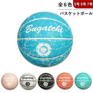 oXPbg{[ V 567  AEghA X|[c w Z w  O  g[jOc[ qp C Op Kp 567 TCY {[ oX