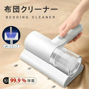 ӂƂN[i[ zcN[i[ ̓N[i[ _j ق zc|@ nCp[ R[hXȂ xbh UVv }bgXN[i[ l炵 zc  nEX_Xg