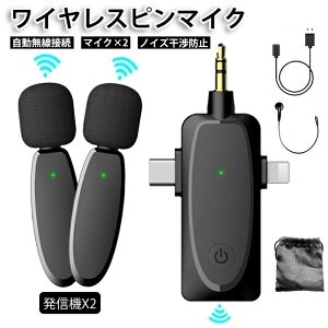 yX[p[SALE 50%OFFzs}CN CX X}zp}CN 2lp rfI}CN xA}CN APPsv yA 360°^  mCYጸ [d x  iPadp iPhonep [dC