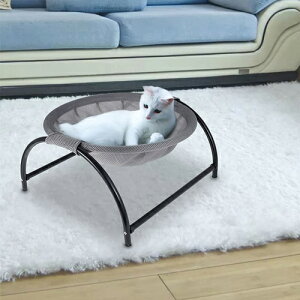 Lxbh LnbNxbh Lpxbh  LQ lRxbh Lpi ybgpi ې ȍ\ O\ ʋC gȒP  ˊO L nbN