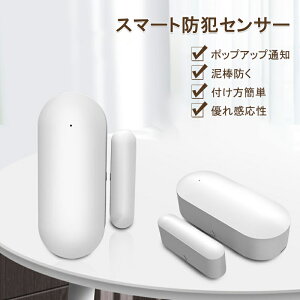 hƃZT[ X}[gZT[ hAZT[ hƃObY hÅJm X}z qǂ    hA J ZT[ Hsv X}zʒm ZLeB h u D_