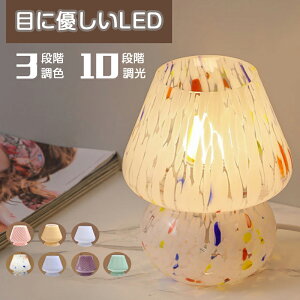 lC LmRCg ؍ e[uv 킢 xbh k Q X^h Cg  Ɩ xbhTCh ԐڏƖ LED iCgCg xbhTCh xbhTChv e[uCg 