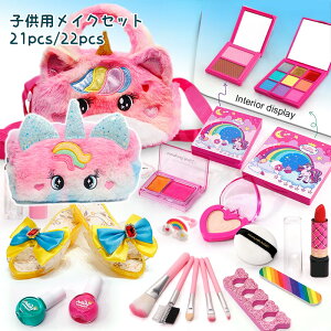 CNZbg q LbY RXZbg 􂦂 ŖQ nϕi ϕiZbg mߋ LbY CNAbvZbg LbY CNAbv{bNX qp CNZbg