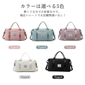 sobO sobN {XgobO {XgobN L?IobO q s΂ Jo pbh qǂ Cws w w X|[c 킢s W  y e