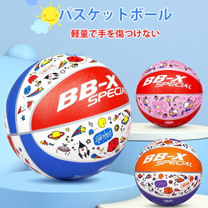 oXPbg{[ 7 5 4 3 Zbg q w  Op p oXP {[  X|[c Jt VRS ϋv e͐ e v qp lp jqp qp