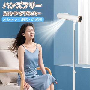 nYt[hC[ hC[ X^h^ 啗  wA hC[X^h wAhC[ ቷ }CiXCI q X^h X^h hC[ ╗  v X^h