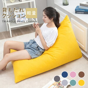 r[YNbV w NbV Op y RpNg CX \t@ ֎q  tANbV Vv