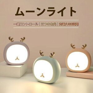 [Cg Cg [dUSBCg e[uCg xbhTCh LED iCgCg   Cg 䏊̎茳 Ɩ ^