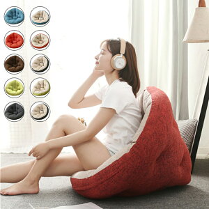 Q \t@[xbh ܂肽 傫NbV Jo[ 􂦂  NbV  QNbV tANbV zc  傫 k ֎q CX   l