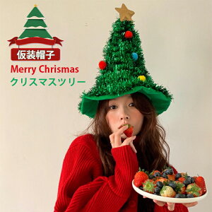 T^ RXv RX T^RX RX`[ NX}X fB[X l   T^Xq 킢  NX}X YN VN RXv  Xq Ԃ Lb