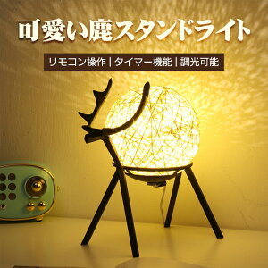 ԐڏƖ fXNCg  ^҂  LED ڂɗD e[uv iCgCg Q  tA X^h k VJ Aj}   킢 q Ǐ USB