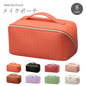 CN|[` σ|[` @\I e sp [ RpNg 킢 RX|[` d؂ ojeB|[` obOCobO gx|[` uV t@Xi