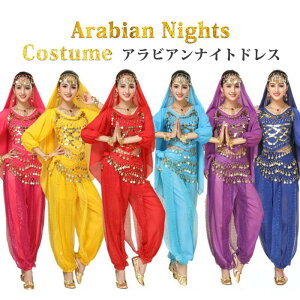 nEB RXv  WX~ AW nEBRXv l   傫TCY hX _X ZNV[ fB[X 킢 ߑ RX`[ nEB 