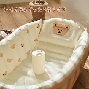 xr[oX Ԃ񂨕C xr[v[ V~5΍܂ ӂӂ ӂӂxr[oXvX GA[xr[oX C V C c܂  [e ^ S