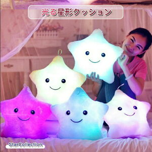NbV 킢  ʂ ^   ̎q kCO~ led Y C~l[V CeA  Jt Q Q w  w fB