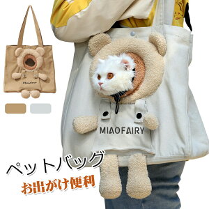 ybg L[obO L  L[obO F N}^ 炪o o U obO яoh~ V_[obO ʋC ybgLoXobO  ybgg[gobO ^ 