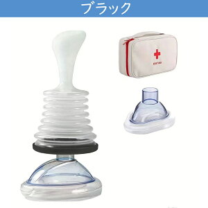 ~uz[Lbg qƑlp̃|[^uCz~u}ugxLbg 2̈قȂTCỸ}XNPً̒}u Zz