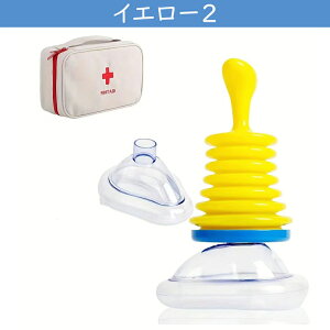 ~uz[Lbg qƑlp̃|[^uCz~u}ugxLbg 2̈قȂTCỸ}XNPً̒}u Zz