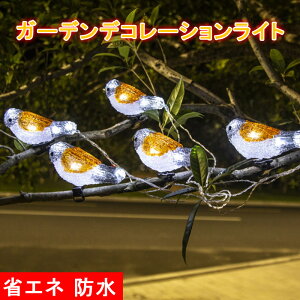 XgOCg \[[ LED  킢 OK[ffR[VCg C~l[VCg ȃGl h h 뉀 Ő ԓ  p[eB[ NX}X nEB 