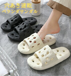 x_T_ V[T_ C Xbp oXXbp oX[ Xbp x_ T_  y   fB[X Y T_   ~ É