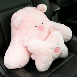 2_Zbg ԗp 킢   ԃNbV lbNs[ zŃT|[g lbNpbh ԍ gݍ킹    sp   