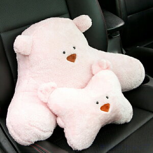 2_Zbg ԗp 킢   ԃNbV lbNs[ zŃT|[g lbNpbh ԍ gݍ킹    sp   