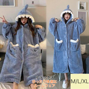 pW} fB[X   [EFA ~p H~ OJ  ΍   tH~ g QԒ h N