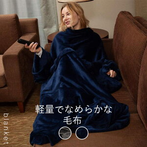 ѕz |PbgEtѕz fB[X Y t[TCY ѕz VO 2킹 uPbg [EFA M[ ~p ܂ ₦΍ y g ObY ɏ