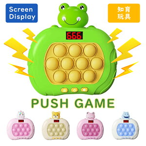 vbV|bvQ[ Ki  Vѕ vbV |bv d dr nCx mߋ jR[ F Xy[X     a lC