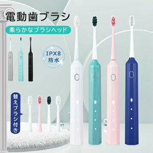 duV  hIPX8 Typc-C 2{ւuV ^C}[@\ 4̃[h ߈h~ É C  f^PA l dnuV d uV uV u