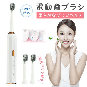 duV  hIPX6 Typc-C 2{ւuV ^C}[@\ 4̃[h ߈h~ É C  f^PA l dnuV dguV uV u