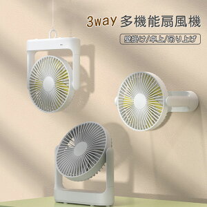 Ǌ|@ @ ݂グ@ 4Ki fXNt@ ^ USB@ rO t@ Ɩ@\ px É u샊R ItBX ƒ Lv R[hX Rp