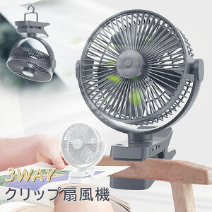 @ Nbv @  X^h Ǌ| px߉\ [d@ É LEDƖ@\t 3iK xr[J[ ^ Nbv USB R[hX Rt ^C}[@