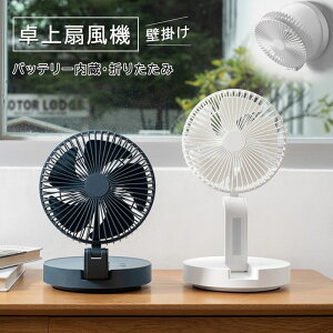 @ Ǌ| U @  Lk usb[d ܂肽 rO /n㗼p ~ y É obe[ gѐ@