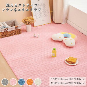 O O}bg J[ybg 􂦂 k g[ zbgJ[ybg n I[V[Y V Ԃ  O O}bg 􂦂 J[ybg I[V[Y q Ƒ rO