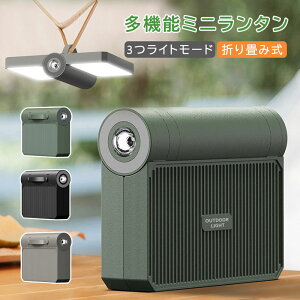 LED^ [d @\~j^ d [d ЊQp y  ˊO͋CCgg[` ܂ݎ gь^ Px ݂艺@ AEghA