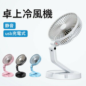 @ t@ ~j ^ ܂肽ݎ [ Ǌ| Cgt Ɩ  ~jt@ @ É |[^uGAR y g MǑ΍ usb[d ֗ @\