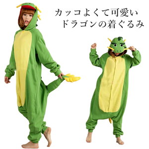 lp Ȃ肫 hS  X[c RX`[ C   x 2024N x CN  hS イ N ߑ A_g l  Aj} ߑ  v[g