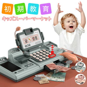 W LbYX[p[}[Pbg  W ʕ ACXN[ oXPbgZbg ߋ X[p[}[Pbg