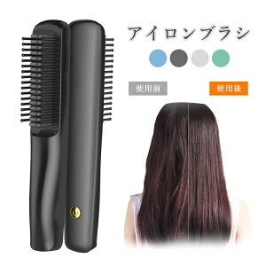  R[AC wAAC R[hX wAAC Xg[g q[guV v[g vdl Xg[gAC wA[AC ւ wAAC uV uV